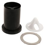 Sloan 3323182 Repair Kit, Vacuum Breaker, V-651-A