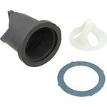 Breaker,Vacuum (Repair Kit) for Sloan Valve Company Part# 3323192