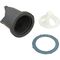 SLOAN - 3323192 - VACUUM BREAK REPAIR KIT. REGAL