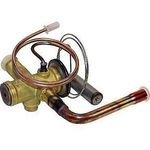 Carrier HVAC 332368-762 Expansion Valve/TXV Kit, R410A, 6 Ton