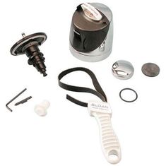 Kit, Auto Flush , Toilet,G2 for Sloan Part# 3325400