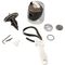 Kit, Auto Flush , Toilet,G2 for Sloan Part# 3325400