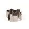 Bx Hldr Wire Rtainr Clip For Prince Castle Part# 333-001S