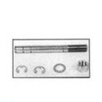 Installation Kit for #4, #6 For Siemens Building Technology Part# 333-045