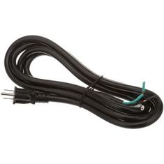 Cord Set 12/3 Sjtoow 8' for True Part# 333-13013-00