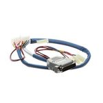 Harness Mit Ii To Relaymodule for Kairak Part# 333-60250-00