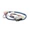 Harness Mit Ii To Relaymodule for Kairak Part# 333-60250-00