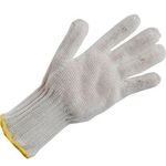 Tucker 333021 WHIZARD HANDGUARD II SMALL CUT RESISTANT GLOVE