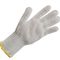 Glove,Safety(Handguard Ii, Sm) for Tucker Part# 333021