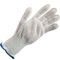 Glove,Safety(Handguard Ii,Med) for Tucker Part# 333023