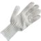 Glove,Safety(Handguard Ii, Lg) for Tucker Part# 333025