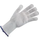 Tucker 333372 KNIFEHANDLER MEDIUM CUT RESISTANT GLOVE WITH CUFF