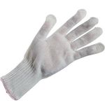 Tucker 333374 KNIFEHANDLER LARGE CUT RESISTANT GLOVE WITH CUFF