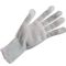 Glove,Safety (Knifehandler,Lg) for Tucker Part# 333374