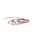 Prince Castle 33338 DEFROST THERMOSTAT