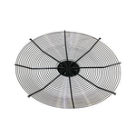 Fan Guard For Carrier Part# 333752-411