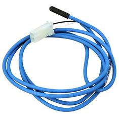 Sensor - Blue, Coil Temp For Traulsen Part# 334-60406-01