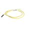 Sensor Yellow Liquid Line 24 I for Traulsen Part# 334-60407-00