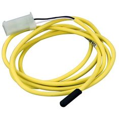 Sensor - Yellow, For Traulsen Part# 334-60407-01