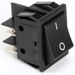 SOUTHBEND - 33436 - ROCKER MOLVENO SWITCH