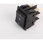 800-8038 - ROCKER-DP/DT SWITCH