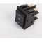 800-8038 - ROCKER-DP/DT SWITCH