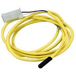 Sensor - Yellow, For Traulsen Part# 3346040701