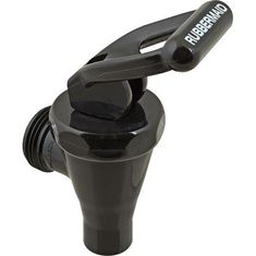 Spigot  for Rubbermaid Part# 3358-L6