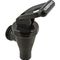 Spigot  for Rubbermaid Part# 3358-L6