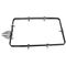 Oven Element - 208V For Imperial Part# 33601