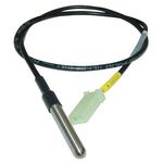 Traulsen 337-60072-02 SENSOR DISCHARGE TEMP 74LG