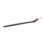 Schaerer 3370067409 Brush, 75-40, 16" Long