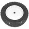 HENNY PENNY - 33707 - SINGLE WHEEL KIT