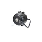 Traulsen 338-60050-00 Blower Motor, 115V, 60HZ, 1550RPM, CW