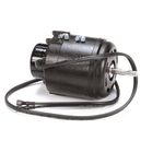 Traulsen 338-60058-00 Fan Motor, Condenser, 230 Volt, 75 Watt, RBC100