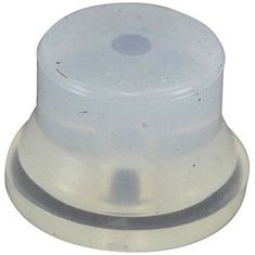 Grommet - Temp Sensor for Bunn Part# 33801-0001