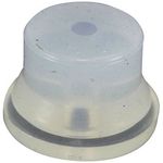 Bunn 33801.0001 GROMMET,11.5 TEMP SENSOR