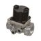 54-1071 - SOLENOID VALVE