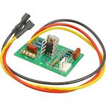 Board,Pc (Current Models) for Waring Part# 33889