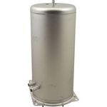 Tank,Heater (200 Oz) for Bunn-O-Matic Part# 33937.0003