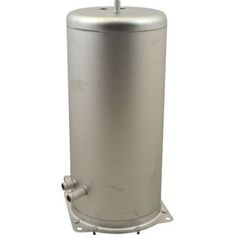 Tank,Heater (200 Oz) for Bunn-O-Matic Part# 33937.0003