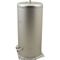 Tank,Heater (200 Oz) for Bunn-O-Matic Part# 33937.0003