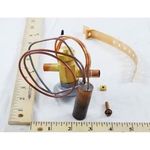 TXV VALVE For ClimateMaster Part# 33B0002N01