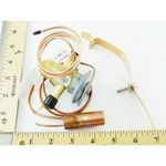 THERMAL EXPANSION VALVE For ClimateMaster Part# 33B0002N05