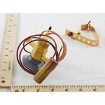 EXPANSION VALVE TXV For ClimateMaster Part# 33B0002N11