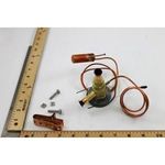 EXPANSION VALVE For ClimateMaster Part# 33B0015N01