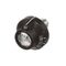 22-1163 - THERMOSTAT KNOB 2 D, OFF-LOW-250-500