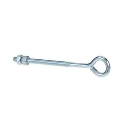 26-2112 - EYE BOLT