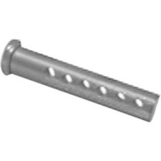 Pin, Clevis for Jade Range Part# 340-141-000