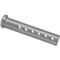 Pin, Clevis for Jade Range Part# 340-141-000